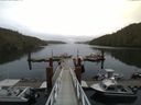 ./images/calvert/dock/20140607/dock20140607_071504.jpg