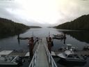 ./images/calvert/dock/20140607/dock20140607_072001.jpg