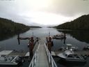 ./images/calvert/dock/20140607/dock20140607_072504.jpg