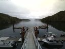 ./images/calvert/dock/20140607/dock20140607_073004.jpg