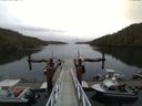./images/calvert/dock/20140607/dock20140607_073504.jpg