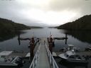 ./images/calvert/dock/20140607/dock20140607_074004.jpg