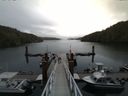 ./images/calvert/dock/20140607/dock20140607_074502.jpg