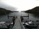 ./images/calvert/dock/20140607/dock20140607_075002.jpg