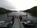 ./images/calvert/dock/20140607/dock20140607_075502.jpg