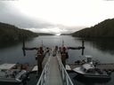 ./images/calvert/dock/20140607/dock20140607_080002.jpg