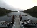 ./images/calvert/dock/20140607/dock20140607_080503.jpg
