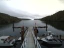 ./images/calvert/dock/20140607/dock20140607_081001.jpg