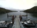 ./images/calvert/dock/20140607/dock20140607_081503.jpg