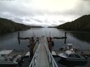 ./images/calvert/dock/20140607/dock20140607_082001.jpg