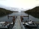 ./images/calvert/dock/20140607/dock20140607_082501.jpg