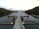 ./images/calvert/dock/20140607/dock20140607_083001.jpg