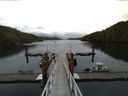 ./images/calvert/dock/20140607/dock20140607_083501.jpg