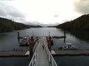 ./images/calvert/dock/20140607/dock20140607_084002.jpg