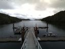 ./images/calvert/dock/20140607/dock20140607_084504.jpg