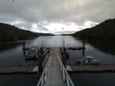 ./images/calvert/dock/20140607/dock20140607_085002.jpg