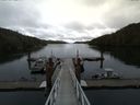 ./images/calvert/dock/20140607/dock20140607_085504.jpg