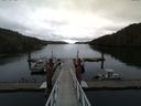 ./images/calvert/dock/20140607/dock20140607_090002.jpg