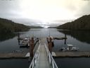 ./images/calvert/dock/20140607/dock20140607_090502.jpg