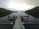 ./images/calvert/dock/20140607/dock20140607_091002.jpg