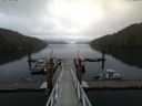 ./images/calvert/dock/20140607/dock20140607_091504.jpg