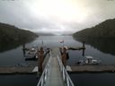 ./images/calvert/dock/20140607/dock20140607_092001.jpg