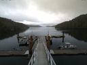 ./images/calvert/dock/20140607/dock20140607_092503.jpg