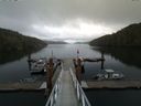 ./images/calvert/dock/20140607/dock20140607_093001.jpg