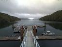 ./images/calvert/dock/20140607/dock20140607_093501.jpg