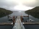 ./images/calvert/dock/20140607/dock20140607_094003.jpg