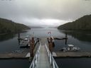 ./images/calvert/dock/20140607/dock20140607_094501.jpg