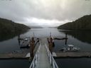 ./images/calvert/dock/20140607/dock20140607_095004.jpg