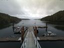 ./images/calvert/dock/20140607/dock20140607_095501.jpg