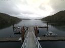 ./images/calvert/dock/20140607/dock20140607_100002.jpg