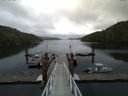 ./images/calvert/dock/20140607/dock20140607_100504.jpg