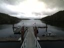 ./images/calvert/dock/20140607/dock20140607_101004.jpg