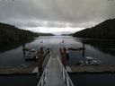 ./images/calvert/dock/20140607/dock20140607_101502.jpg
