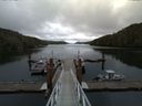 ./images/calvert/dock/20140607/dock20140607_102002.jpg