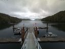 ./images/calvert/dock/20140607/dock20140607_102502.jpg
