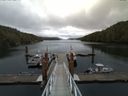 ./images/calvert/dock/20140607/dock20140607_103004.jpg