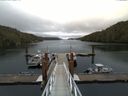 ./images/calvert/dock/20140607/dock20140607_103504.jpg