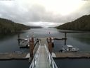 ./images/calvert/dock/20140607/dock20140607_104001.jpg