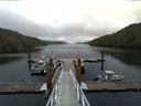 ./images/calvert/dock/20140607/dock20140607_104503.jpg