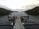./images/calvert/dock/20140607/dock20140607_105001.jpg