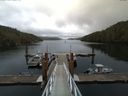 ./images/calvert/dock/20140607/dock20140607_105501.jpg
