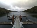 ./images/calvert/dock/20140607/dock20140607_110003.jpg