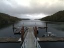 ./images/calvert/dock/20140607/dock20140607_110503.jpg