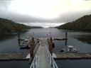 ./images/calvert/dock/20140607/dock20140607_111001.jpg