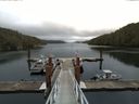 ./images/calvert/dock/20140607/dock20140607_111502.jpg