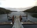./images/calvert/dock/20140607/dock20140607_112002.jpg